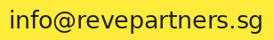 email address