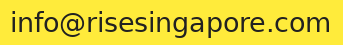 email address