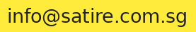 email address
