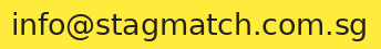 email address