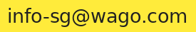 email address