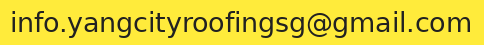 email address