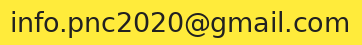 email address