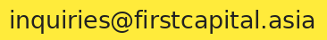 email address