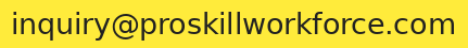 email address