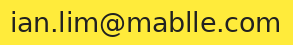 email address