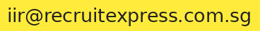 email address