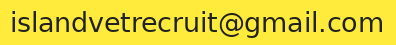 email address