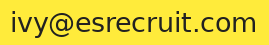 email address