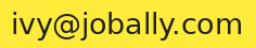 email address