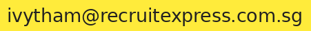 email address