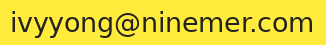 email address