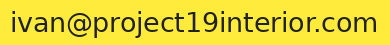 email address