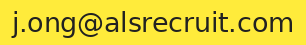 email address