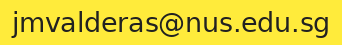 email address
