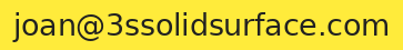 email address