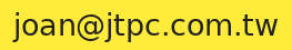 email address