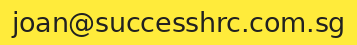 email address