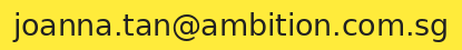 email address
