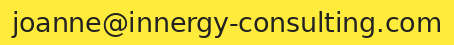 email address
