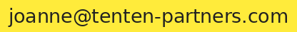 email address