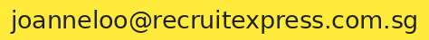 email address