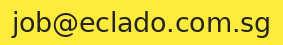 email address