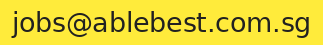email address
