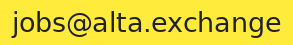 email address