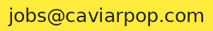 email address