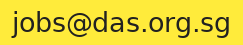 email address