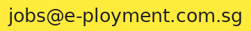 email address