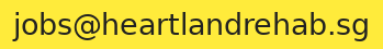 email address