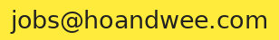 email address