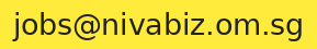email address