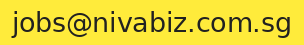 email address