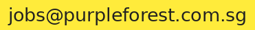 email address