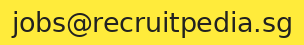 email address