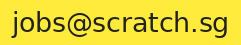 email address