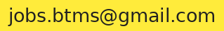 email address