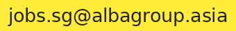 email address