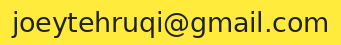 email address