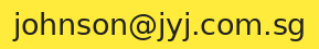 email address