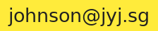 email address