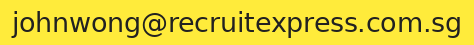email address