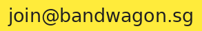 email address