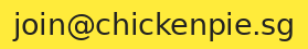 email address