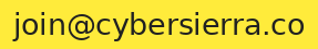 email address