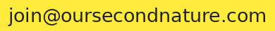 email address