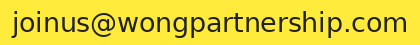 email address